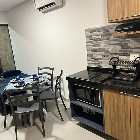 Condominio Velas Do Porto Pôrto das Galinhas Zewnętrze zdjęcie