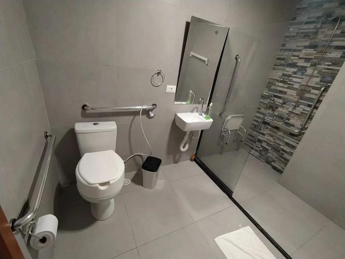 Condominio Velas Do Porto Pôrto das Galinhas Zewnętrze zdjęcie
